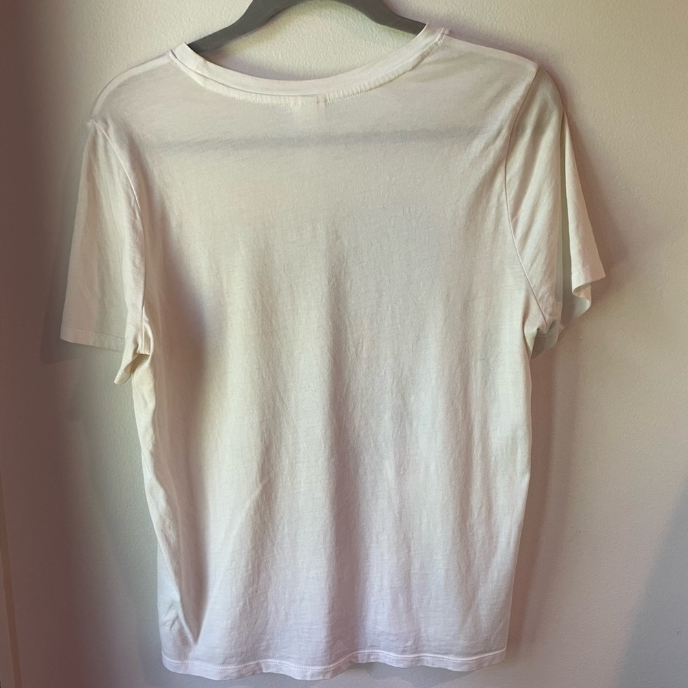 H&M t shirt - Picture 2 of 2